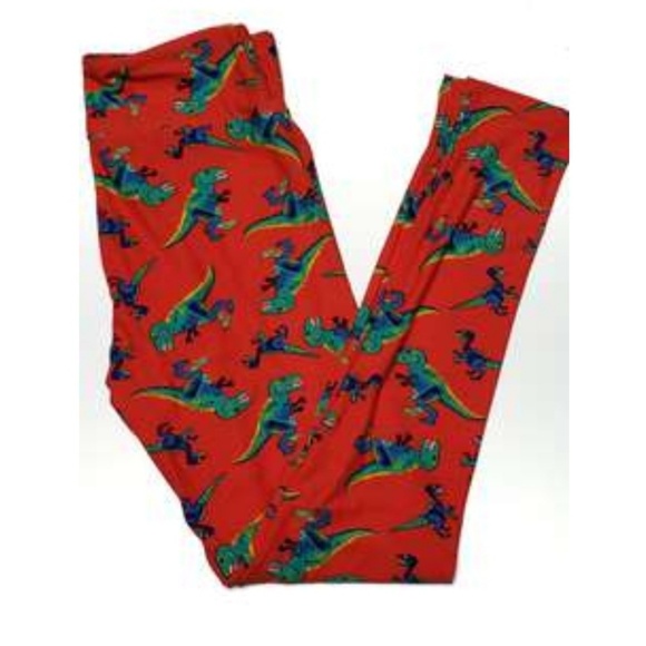 🚫SOLD🚫 - Picture 2 of 3